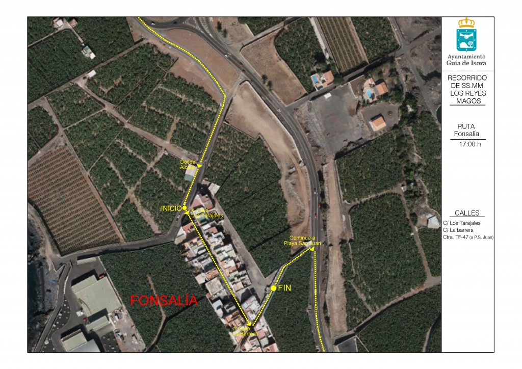 09-RUTA Fonsalía