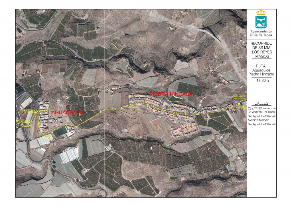 11-RUTA Aguadulce-Piedra Hincada