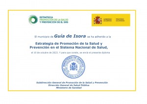 Guia de Isora_page-0001