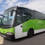 guagua_titsa