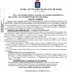 Captura de pantalla 2024-01-02 160736