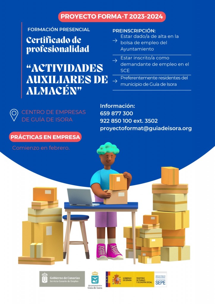 Auxiliar_almacen
