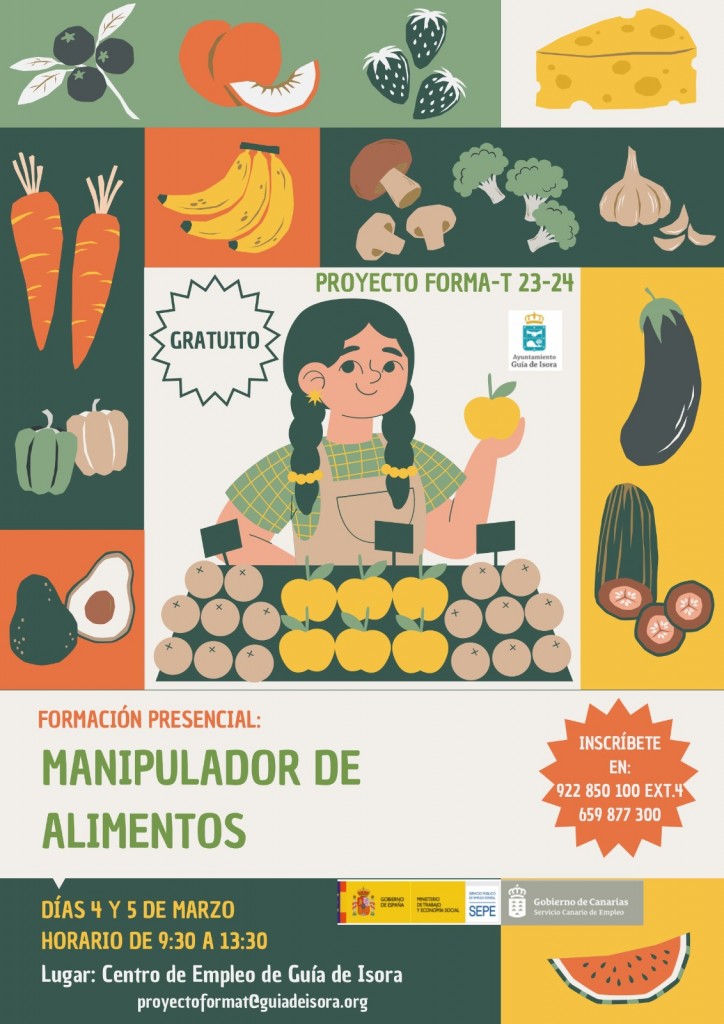 Manipulador_Alimentos