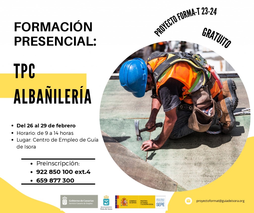 Tpc_albanileria