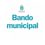 Bando municipal