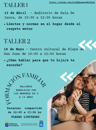 formación_familias_taller_1_y_2