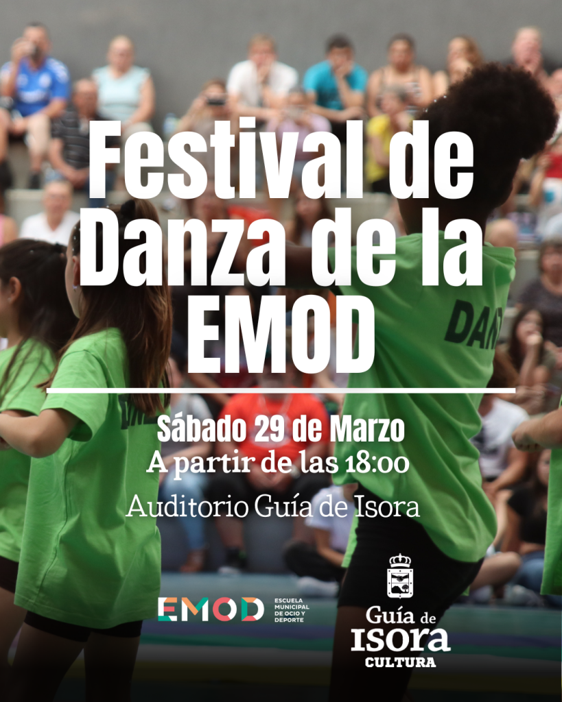 CARTELES CUADRADOS - GUÍA DE ISORA (24)