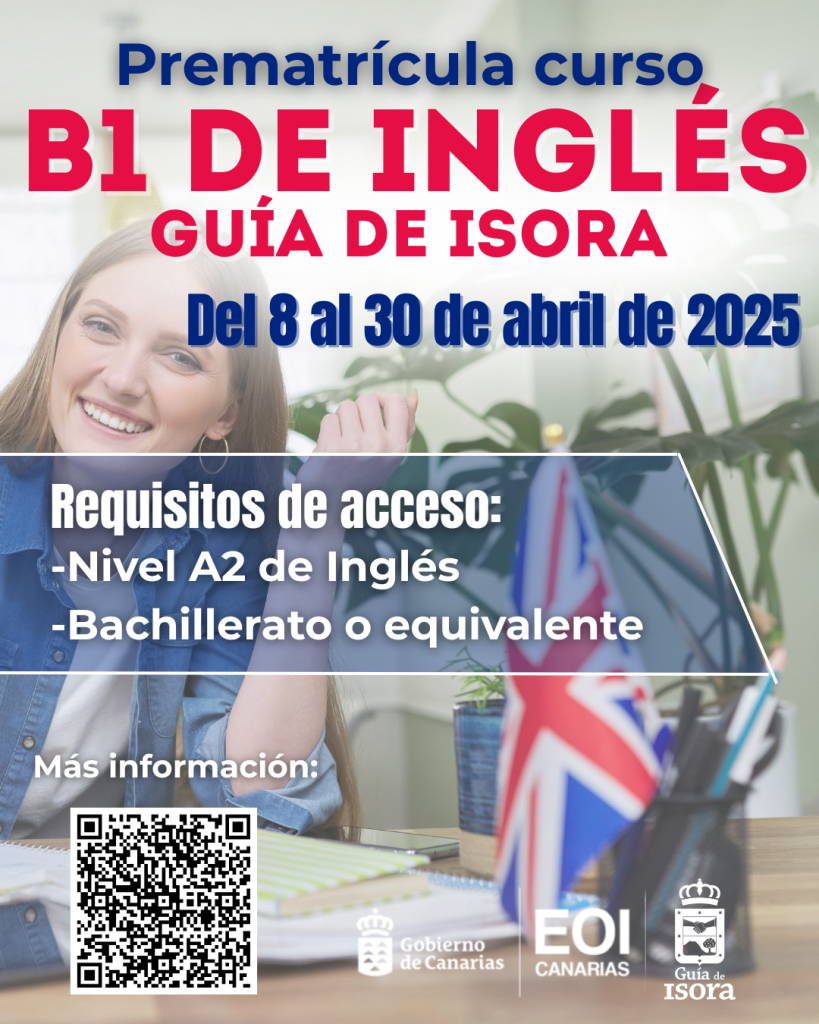 CARTELES CUADRADOS - GUÍA DE ISORA (Post de Instagram (45))