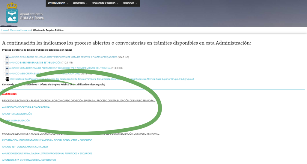 Diseño sin título