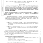 20250120_BANDO FIESTA CHIGUERGUE_LA MILAGROSA_2025-1