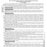 20250411_Informe_BANDO SEMANA SANTA Y PASCUA FLORIDA 2025-1