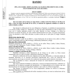 20250425_Informe_BANDO FIESTA AGUADULCE_2025-1