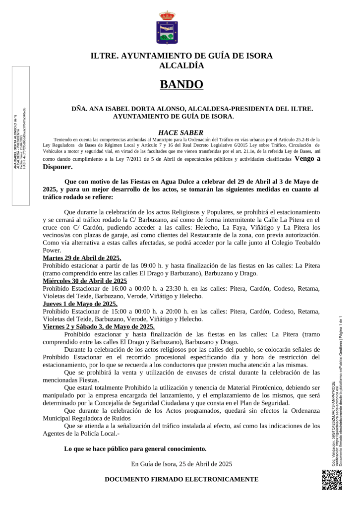 20250425_Informe_BANDO FIESTA AGUADULCE_2025-1