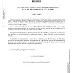 20250430_Informe_BANDO TRAVESIA A NADO ALCARAVAN_2025_page-0001
