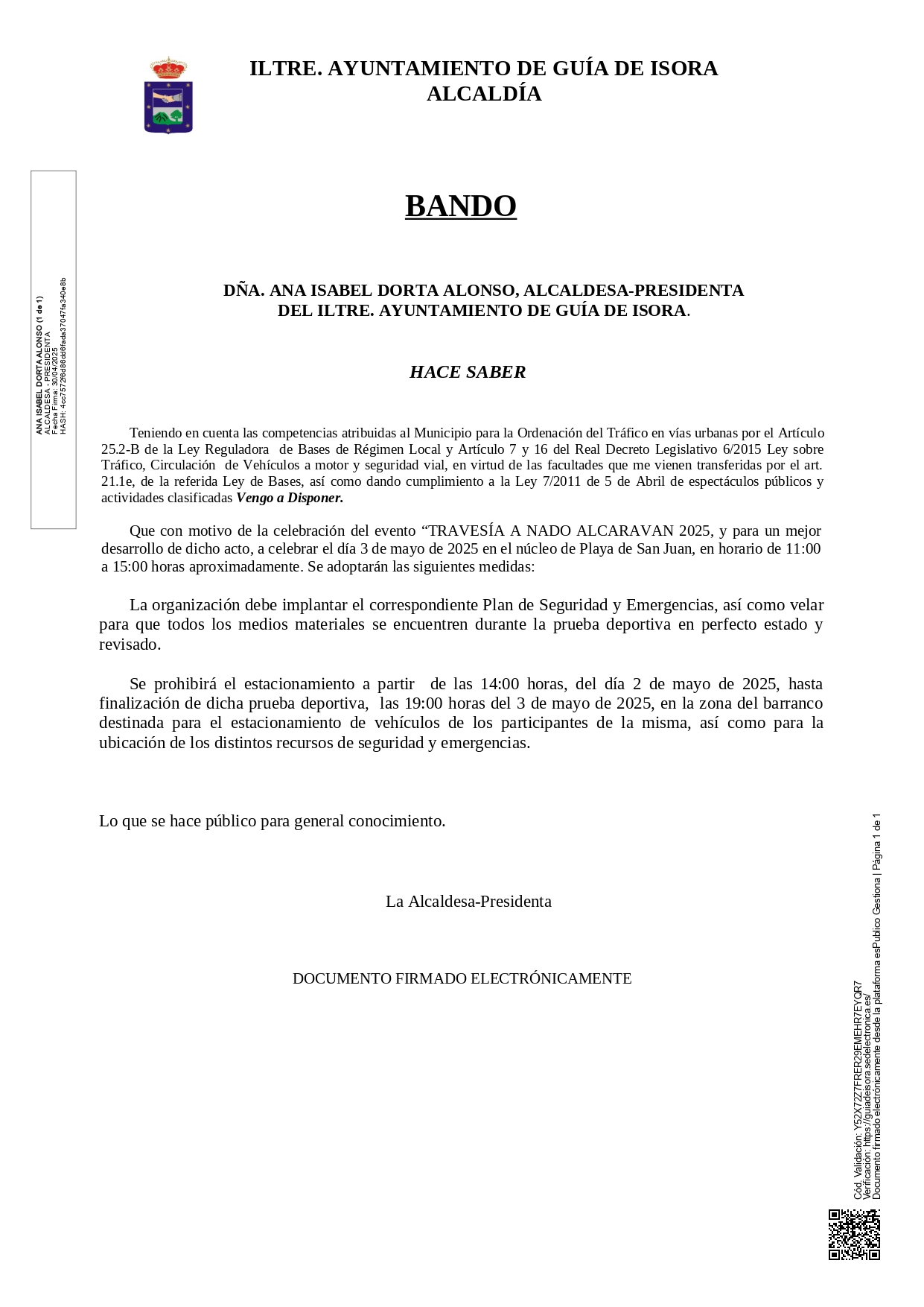 20250430_Informe_BANDO TRAVESIA A NADO ALCARAVAN_2025_page-0001