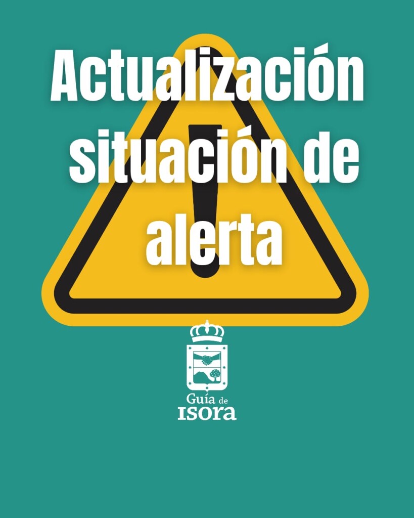 7e5b4349-8124-4c94-936a-c50b94440238