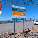IMG-20250409-WA0031