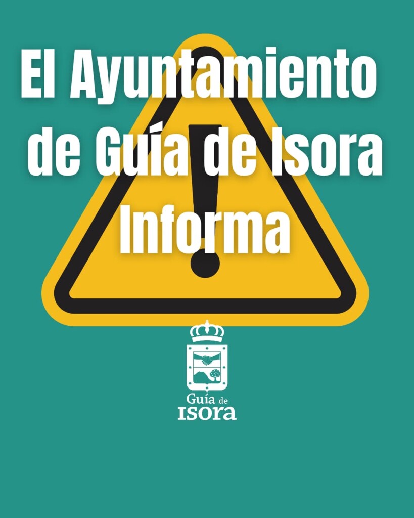 e2ee53e7-c8ff-4bb9-bcd3-76effaa446d5