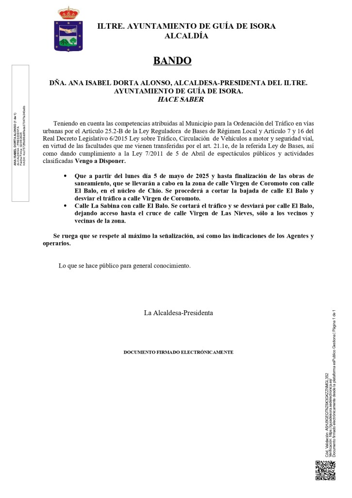 20250502_Informe_BANDO SANEAMIENTO CALLE EL BALO CON VIRGEN COROMOTO (1)_page-0001 (1)
