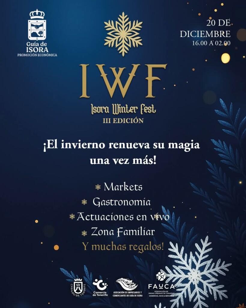 WhatsApp Image 2025-12-18 at 09.58.38