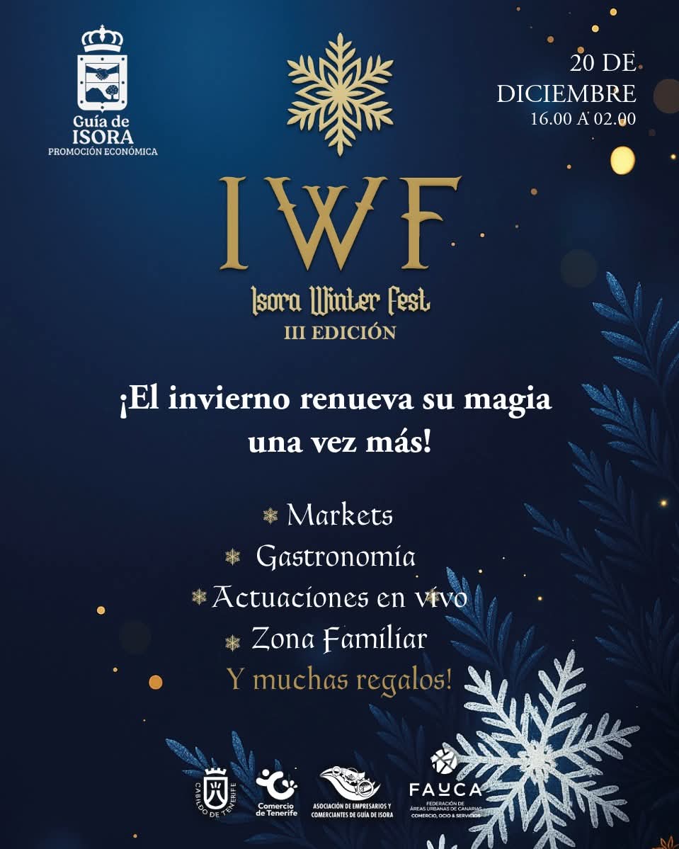 WhatsApp Image 2025-12-18 at 09.58.38