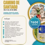 camino_santiago_2026
