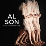 Cartel AL SON - Sara Cano 2