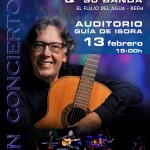 cartel luis almeida 3