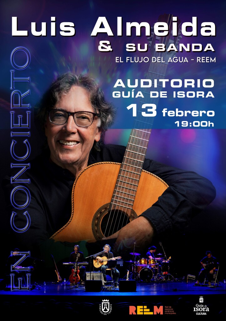 cartel luis almeida 3