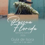 WhatsApp Image 2026-03-27 at 13.04.49