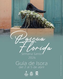 WhatsApp Image 2026-03-27 at 13.04.49