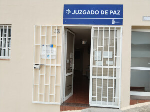IMG_20251205_123839
