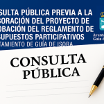 Consulta_Publica_Reglamento_participacion_ciudadana