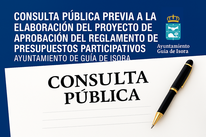Consulta_Publica_Reglamento_participacion_ciudadana