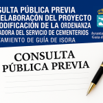 Consulta_publica_cementerios