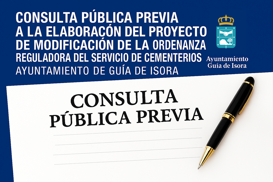 Consulta_publica_cementerios