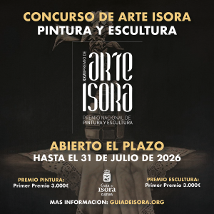 POST_SOCIAL_GUIA DE ISORA_ 2026A41200