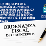 cartel_consulta_publica_ordenanza_tasa_cementerios