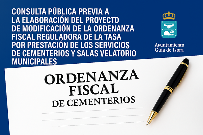 cartel_consulta_publica_ordenanza_tasa_cementerios