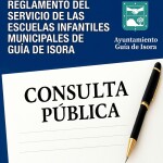 consulta_publica_reglamento_escuelas_infantiles