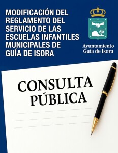 consulta_publica_reglamento_escuelas_infantiles