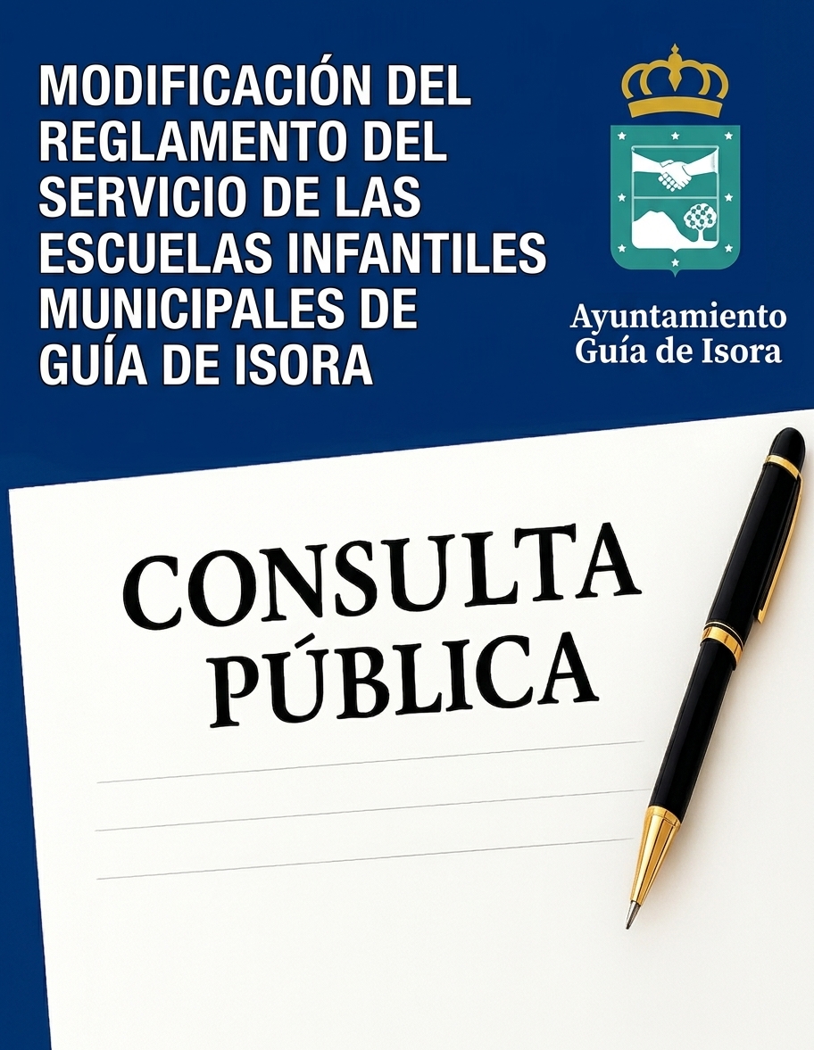 consulta_publica_reglamento_escuelas_infantiles