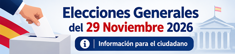 Banner_elecciones_2026_gr